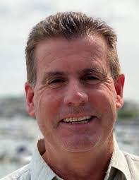 Joe Fitzgerald's Instagram, Twitter & Facebook