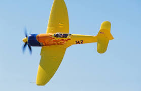 Image result for Yellow Gold 1970 Fury