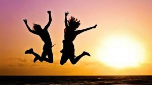 12 de agosto dia de la juventud. Dia Internacional De La Juventud Por Que Se Celebra El 12 De Agosto