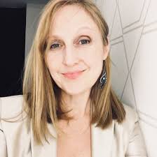 When Amber and I started Storyboard Casting, we discussed how important it  was to us to connect with and support other women working in the commercial  photography and advertising industry.