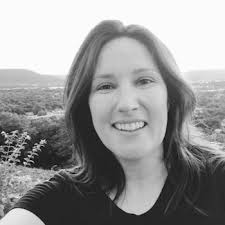 Upic Board of Directors