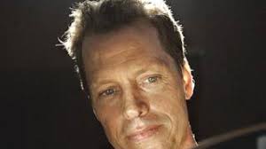 The Looking Glass Wars