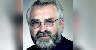 Orie John Albrecht Obituary