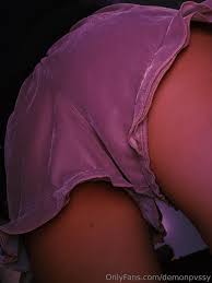 demonpvssy Leaked photo 18645468 - Leakedzone