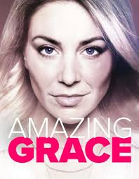 Filmer och serier med Riley Jo Downing