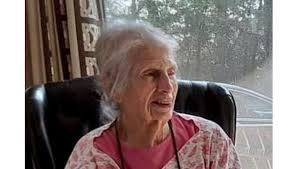 Marion Freeman Obituary (2023)