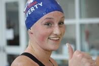 Savannah Conner's Women's Soccer Recruiting Profile