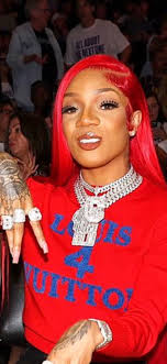 Appreciation for a partner's positive comments