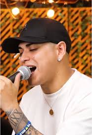 Cumbia Villera: La Roca Callejera en Acción