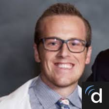 Doctors near Mounds, OK