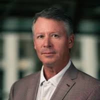 William Cork Email & Phone Number