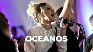 Baixe oceano para android na aptoide agora mesmo! Download Oceanos Ao Vivo No Kemuel Worship Youtube Youtube Thumbnail Create Youtube