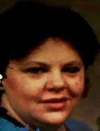 Tylena Summitt Randolph (1954-2013)