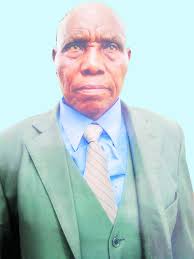 Nation Transitions- Nation Transitions