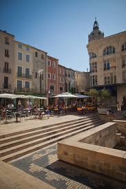 The local economy is based squarely on the wine industry making the most of the renowned nearby vineyards of. Pin On Everything French