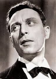 Paul Graetz: Movies, TV, and Bio