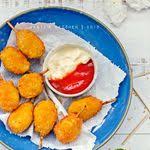 Pin Di Indonesian Food
