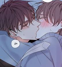 Pin On Bl