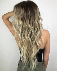 50 Top Haircuts For Long Thin Hair In 2021 Hair Adviser Long Thin Hair Hairstyles For Thin Hair Long Length Hair