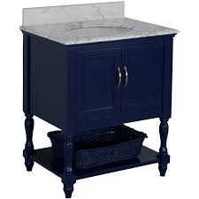 We did not find results for: Kbc Beverly 30 Marble Top Single Bathroom Vanity In Royal Blue Kbc00530azcarr