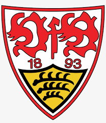 Download vfb stuttgart logo vector in svg format. Stuttgart Stuttgart World Football Football Team Vfb Stuttgart Logo Png Transparent Png 2083x2317 Free Download On Nicepng