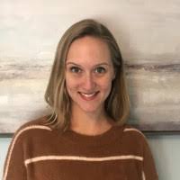 50+ "Lieber" profiles