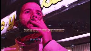 Best of 2018 — Peru — beehype