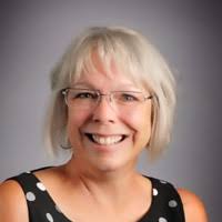 20+ "Renee Piper" profiles