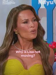 Kendra and Payroll Wedding