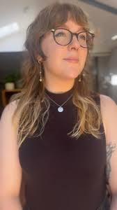 How beautiful is this forest fairy 🧚‍♀️ 🌿🌻🌷🍀, ., ., #hairgoals  #forestfairy #hairlove