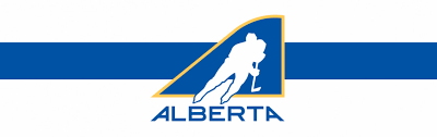 Alberta covid, alberta covid restrictions, alberta restrictions, covid update alberta, alberta, alberta lockdown, alberta news, covid restrictions alberta, alberta covid restrictions today. Hockey Alberta Covid 19 Update Apr 03 2020