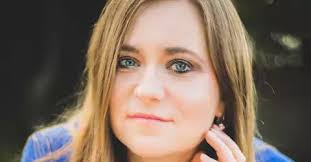 Przedsiębiorcy świętowali podczas Dnia Rzemiosła Powiatu Ostrowieckiego  2024. Były odznaczenia i zabawa. Wręczono Arsy