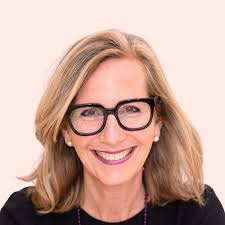 Rencontrez Siobhan McManus, femme entrepreneure et championne de…