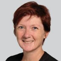 100+ "Liz O'sullivan" profiles