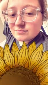 racheal.ward.19 (@racheal.ward.19)