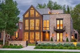 The Fray Guitarist S Wash Park Home Colorado Homes Lifestyles Luxury Real Estate Marketing Colorado Homes Park Homes