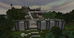 Download luxury mansion mod for minecraft apk latest version 0.8 for android, windows pc, mac. Download Luxury Mansion Map For Minecraft 1 14 0