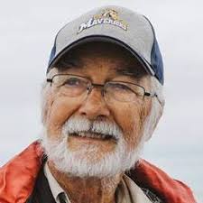 Purchased the J. Caird up in seattle. Working to get her a trailer. In mean  time, any input from fellow heritage 20 owners