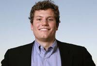 New Entrepreneur Mistakes and Thinking Different with Ben Casnocha