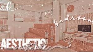 Wall decals for young adults bedroom bloxburg design ideas uk elegant bedroom ideas on a budget the base wallpaper sweet home and furniture aesthetic living room bloxburg incredible. Download Bloxburg Blush Lurella Mp3 Free And Mp4