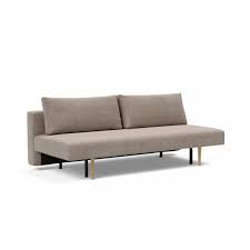 Our upholstery covers are available for purchase separately from our furniture. Conlix Sofa Bed