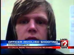 Community reacts to double murder in Hamilton