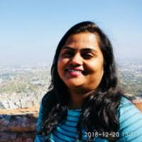 400+ "♥ligi ♥" profiles