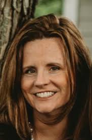 Alumni Staff 2020-2021