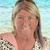 Search for Obituaries