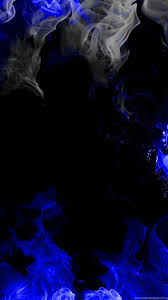 Download best hd, 4k wallpapers for desktop, mobiles, tablets in high quality hd, 1920x1080 full hd, 4k ultra uhd, 5k, 8k suhd popular resolutions. Black And Blue 4k Mobile Wallpapers Wallpaper Cave