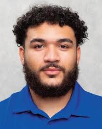 Georgia State Football Gameday Program • September 22, 2022 by Van Wagner  Sports &amp; Entertainment