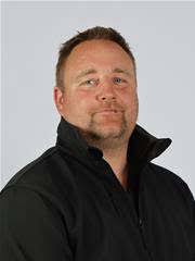 Brixham Tory resignation tips Torbay Council balance