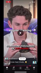 Sean Andrew Donovan Wallace