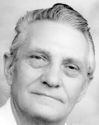 Monsieur-Marcel Labelle